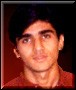 aziz.jpg (3094 bytes)