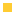 bd10266_.gif (177 bytes)