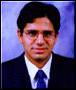 faisal.jpg (3094 bytes)