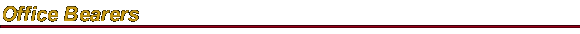 h-bear.gif (1158 bytes)