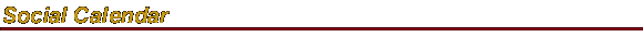 h-calen.gif (1220 bytes)