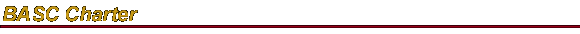 h-chart.gif (1154 bytes)