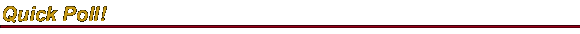 h-poll.gif (1015 bytes)