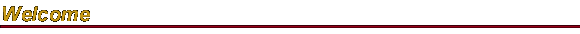 h-welc.gif (948 bytes)