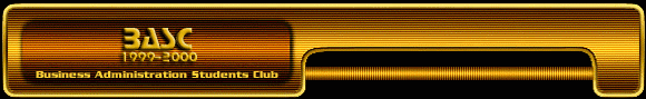 BASC 1999-2000
