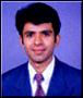 manoj.jpg (3094 bytes)